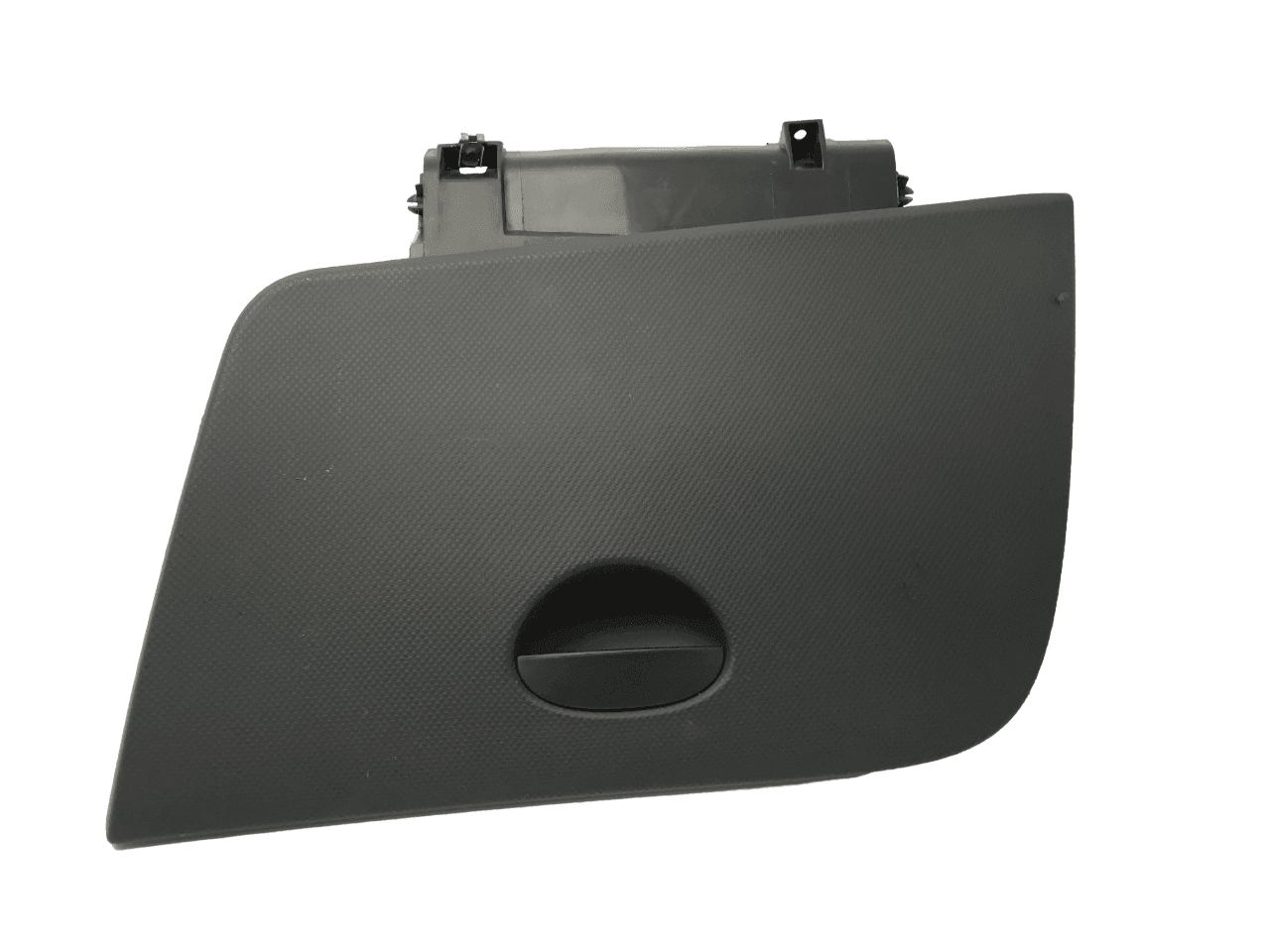 Guantera Seat Leon II 1P - 1P1857103