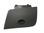 Guantera Seat Leon II 1P - 1P1857103