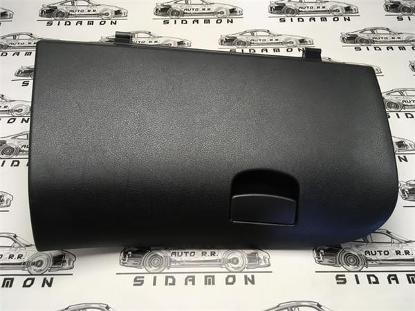 Guantera subaru impreza iii g12 - 66123fg010