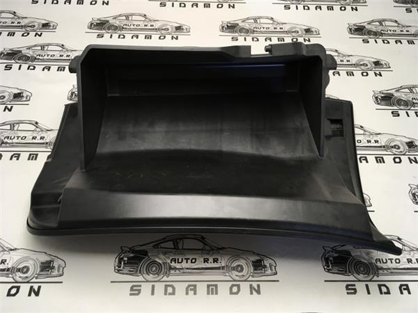 Guantera subaru impreza iii g12 - 66123fg010