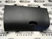 Guantera subaru impreza iii g12 - 66123fg010