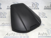 Guantera superior Ford Transit Custom - 