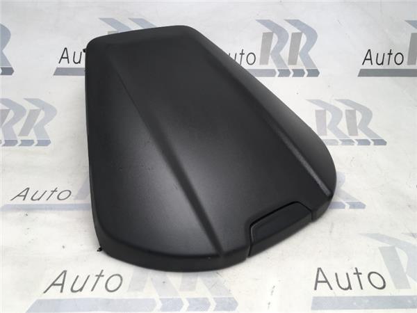 Guantera superior Ford Transit Custom - 