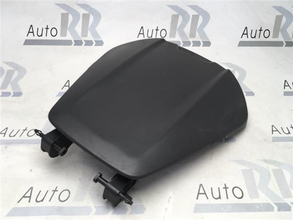 Guantera superior Ford Transit Custom - 