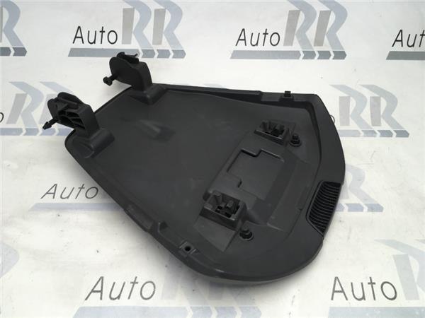 Guantera superior Ford Transit Custom - 