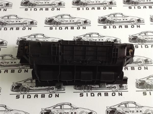 Guantera superior honda cr-v - 