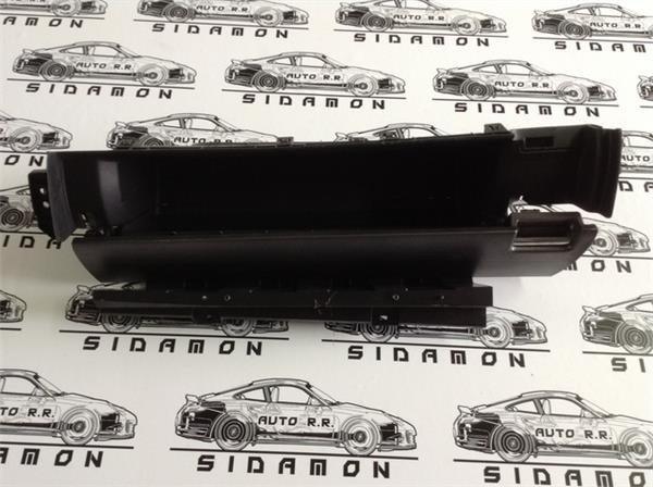 Guantera superior honda cr-v - 