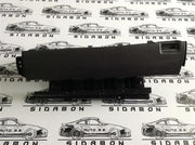 Guantera superior honda cr-v - 