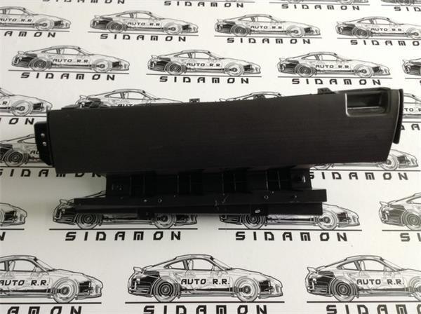 Guantera superior honda cr-v - 