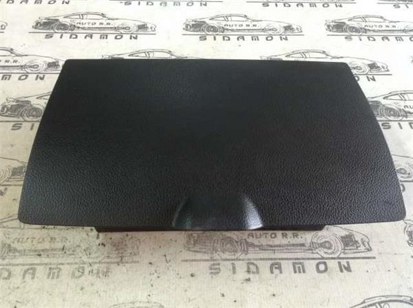 Guantera superior nissan x-trail 2 - 