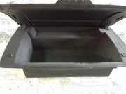 Guantera superior nissan x-trail 2 - 