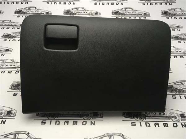 Guantera suzuki vitara iv - 7341054p105pk