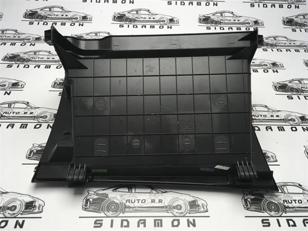 Guantera suzuki vitara iv - 7341054p105pk