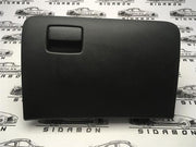 Guantera suzuki vitara iv - 7341054p105pk