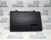 Guantera Toyota Rav4 XA40 5555042120