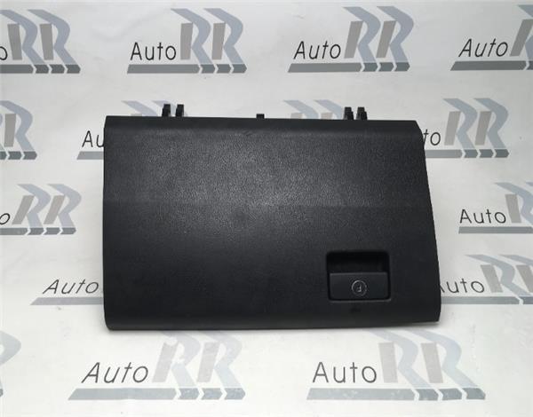 Guantera Toyota Rav4 XA40 5555042120 - 5555042120