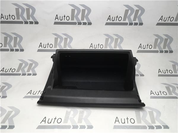 Guantera Toyota Rav4 XA40 5555042120 - 5555042120