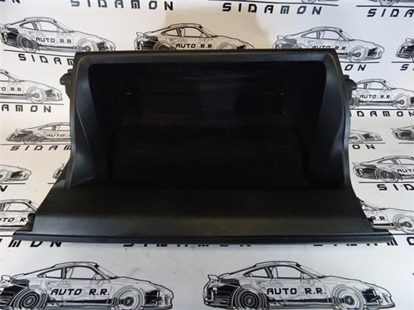 Guantera toyota rav4 xa40 - 5555042120