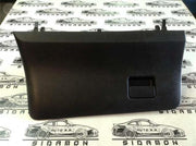 Guantera toyota yaris iii - 