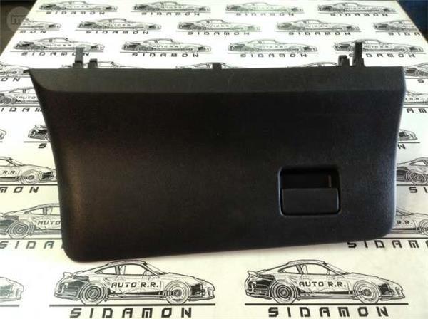 Guantera toyota yaris iii - 