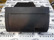 Guantera volkswagen polo 6r - 6r1857097m