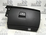 Guantera volvo c30 8626141