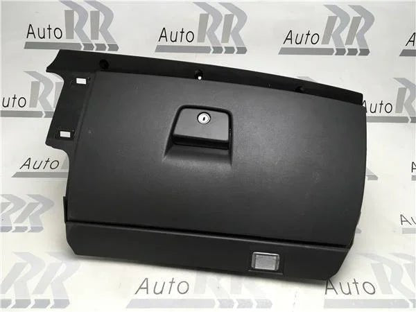 Guantera volvo c30 8626141