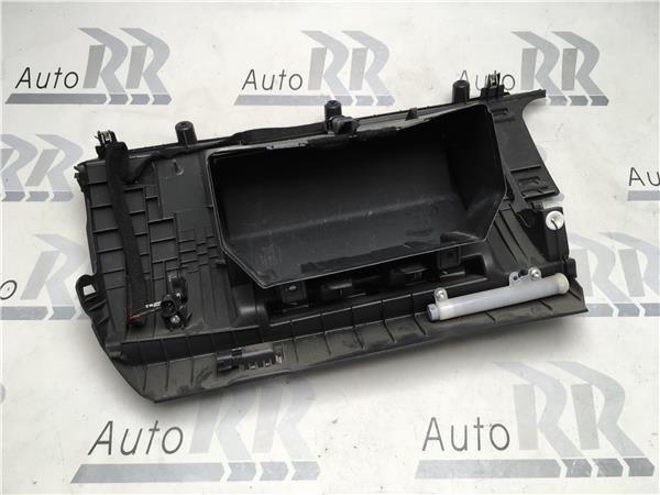 Guantera volvo c30 8626141