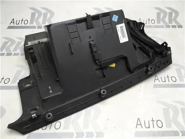 Guantera volvo c30 8626141
