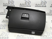 Guantera volvo c30 8626141 - 8626141