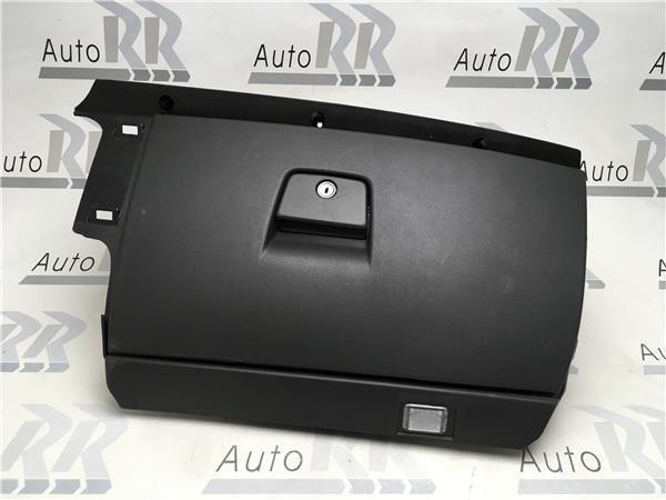 Guantera volvo c30 8626141 - 8626141