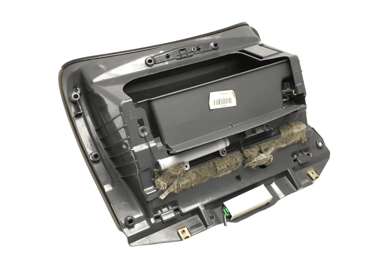 Guantera Volvo S60 I 8650374
