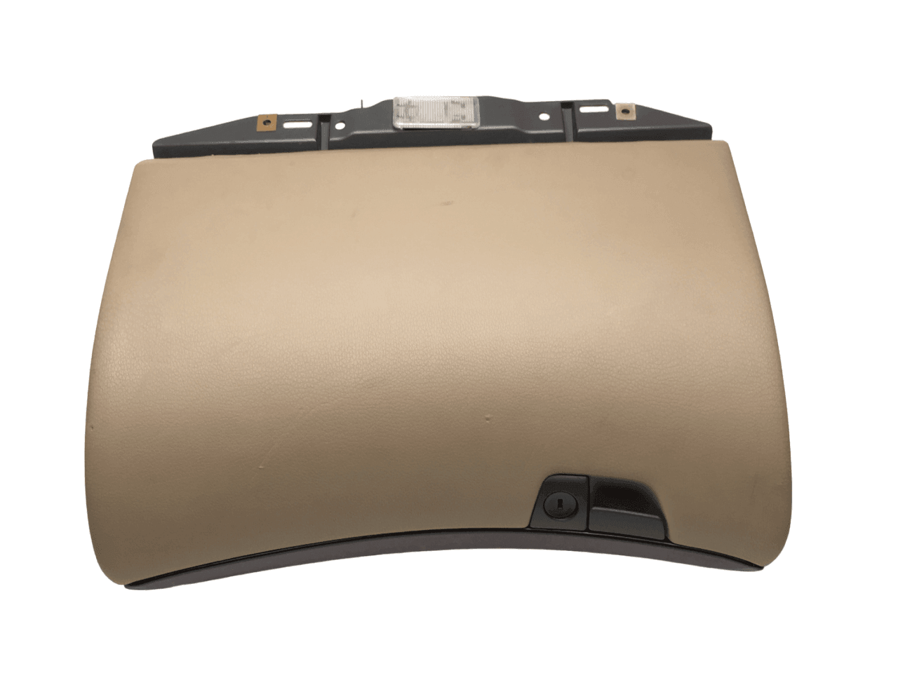 Guantera Volvo S60 I 8650374 - 8650374