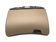 Guantera Volvo S60 I 8650374 - 8650374