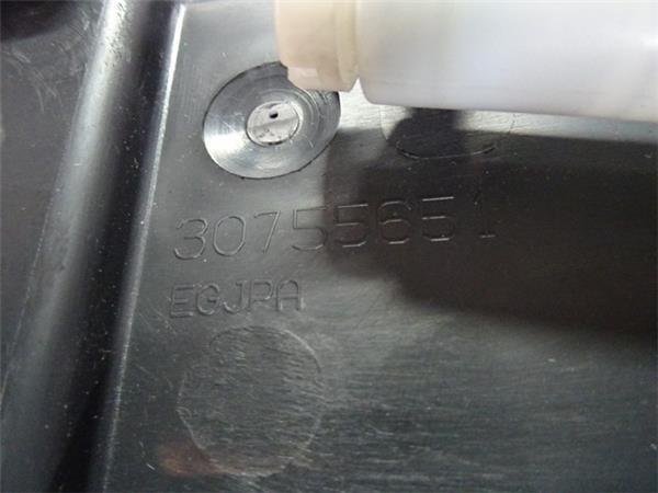 Guantera volvo xc60 - 30755651