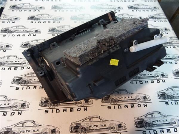 Guantera volvo xc60 - 30755651