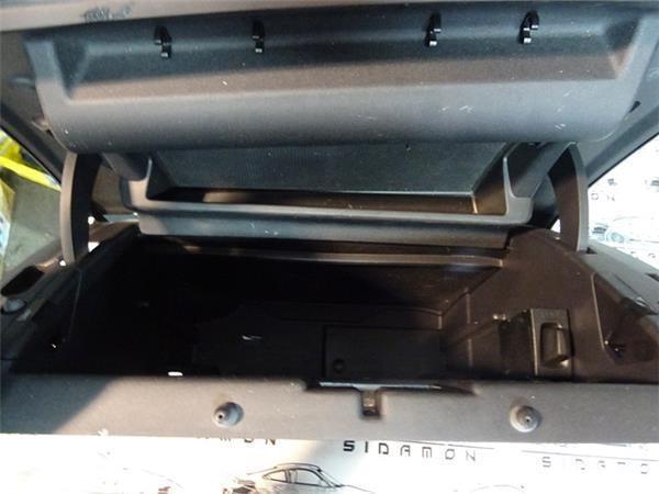 Guantera volvo xc60 - 30755651