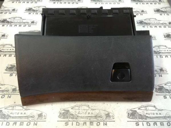 Guantera volvo xc90 - 