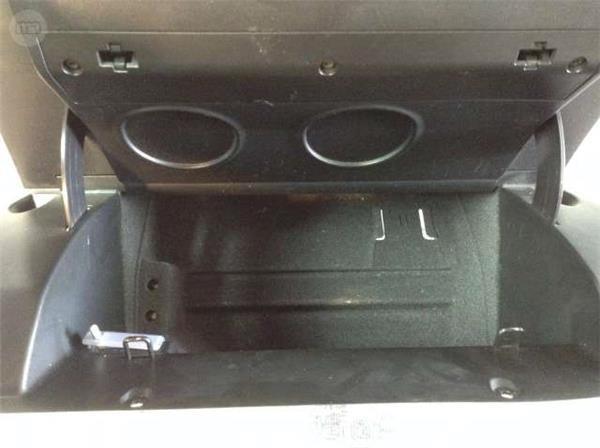 Guantera volvo xc90 - 