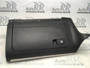 Guantera VW Golf V