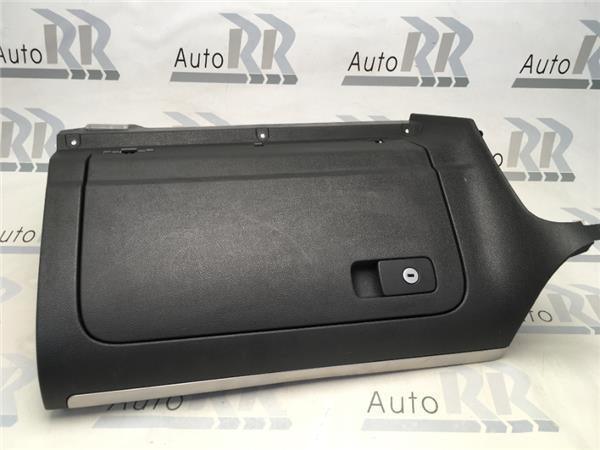 Guantera VW Golf V - 1k1857289g