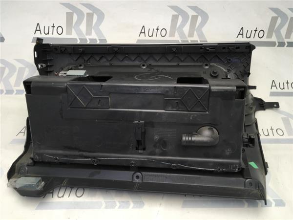 Guantera VW Golf V - 1k1857289g