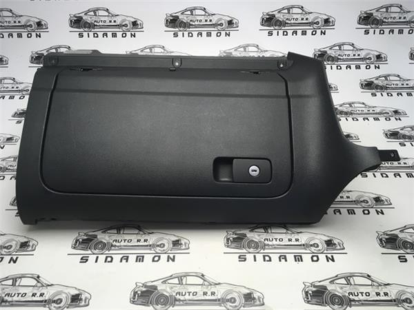 Guantera vw golf vi scirocco - 1k1857097ch