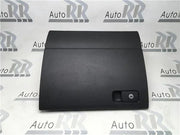 Guantera VW Golf VII 5g1857114