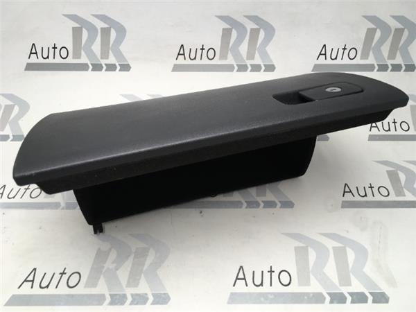 Guantera VW Golf VII 5g1857114 - 5g1857114