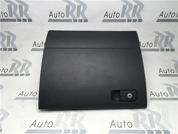 Guantera VW Golf VII 5g1857114 - 5g1857114