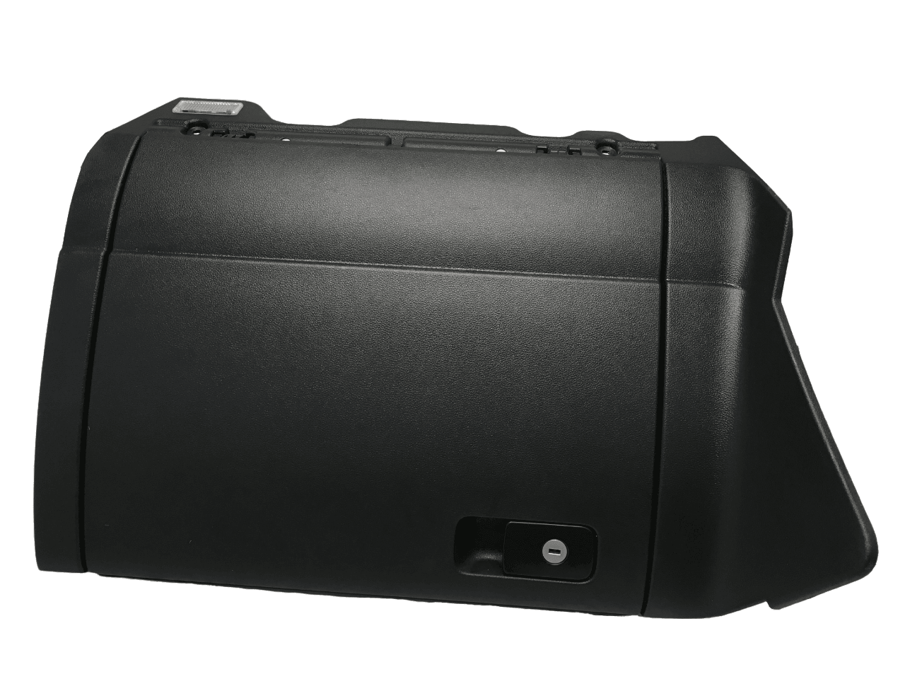 Guantera VW Golf VII - 5G1857097AE