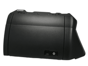 Guantera VW Golf VII - 5G1857097AE