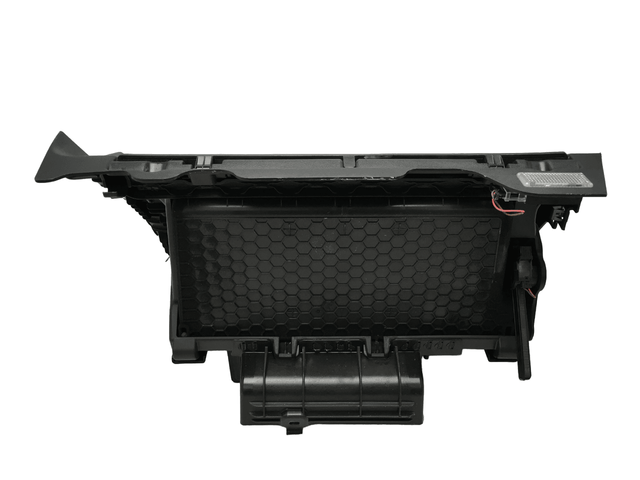 Guantera VW Golf VII - 5G1857097AE