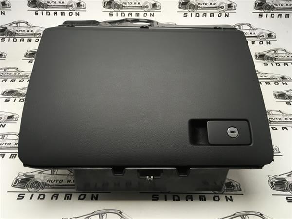 Guantera vw passat b7 - 3c1857114e